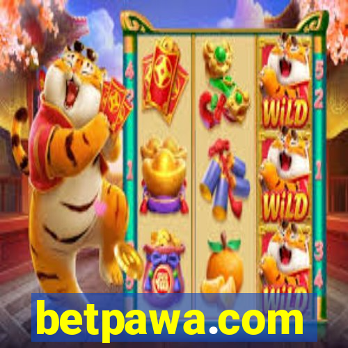 betpawa.com