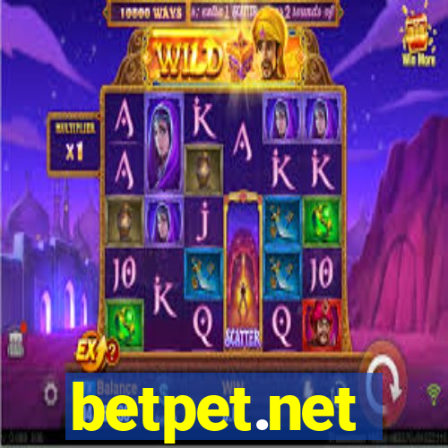 betpet.net