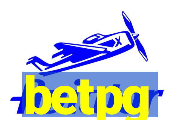 betpg