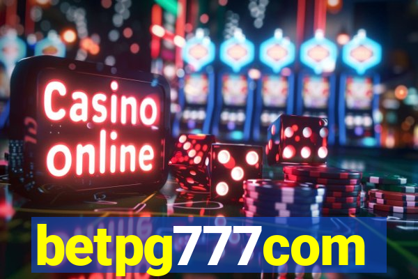betpg777com
