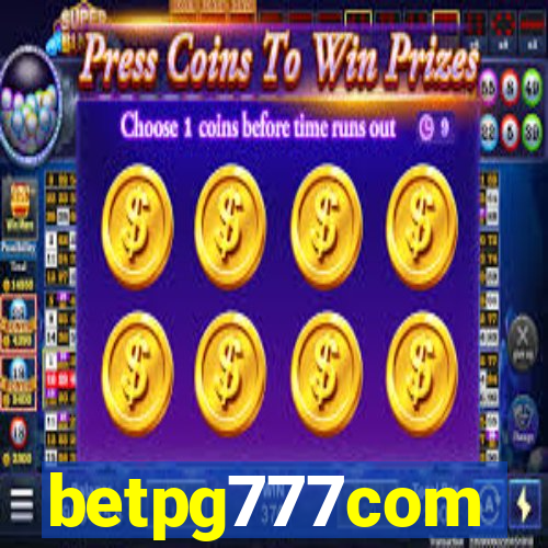 betpg777com