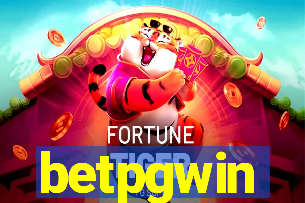 betpgwin