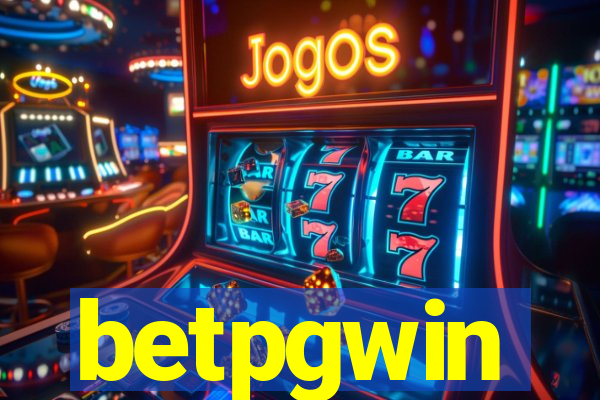 betpgwin