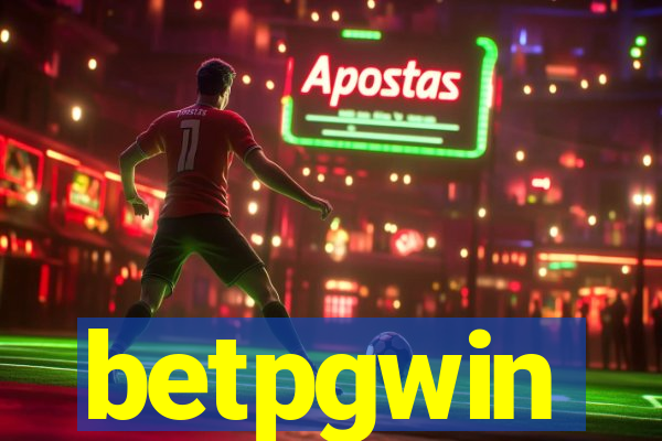 betpgwin