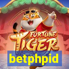 betphpid