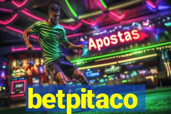 betpitaco