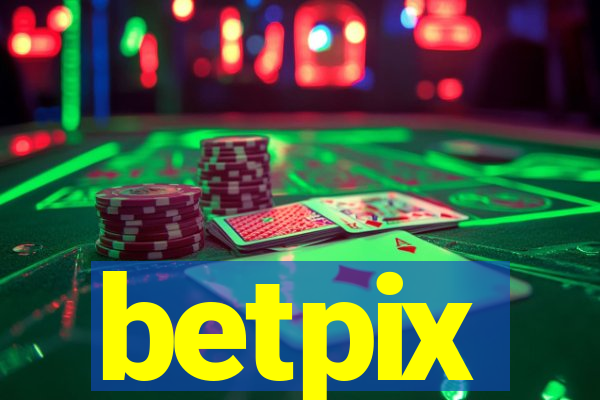 betpix
