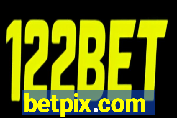 betpix.com