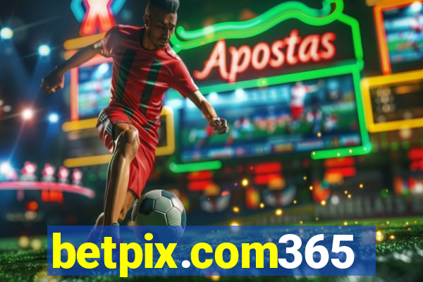 betpix.com365