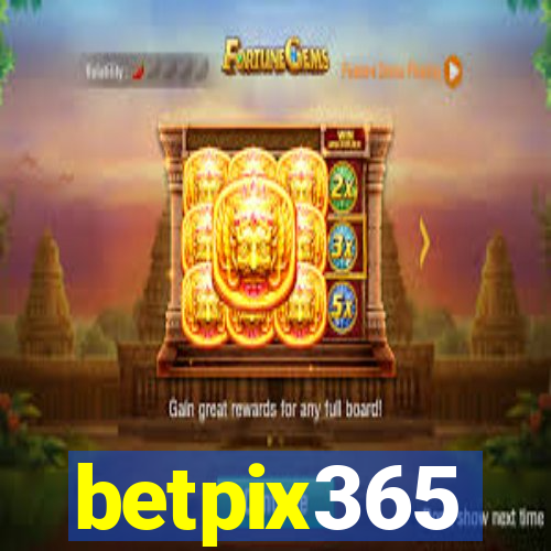 betpix365