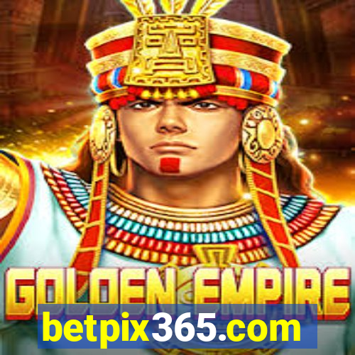 betpix365.com