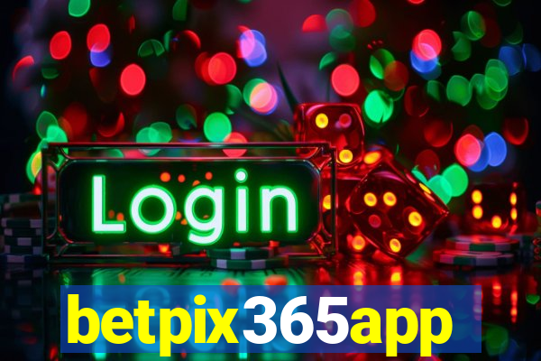 betpix365app