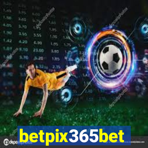 betpix365bet