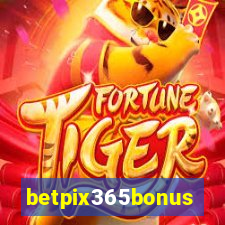 betpix365bonus