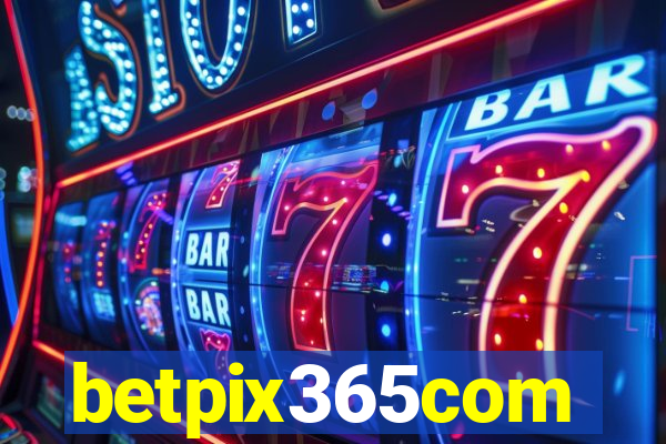 betpix365com