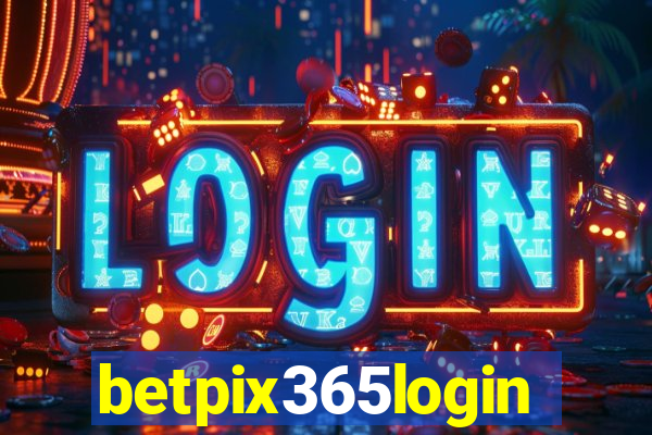betpix365login