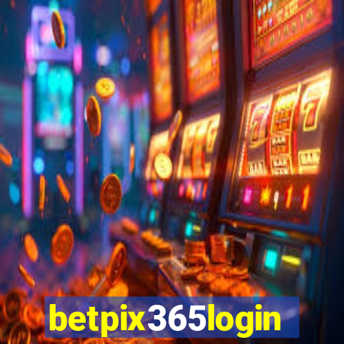 betpix365login