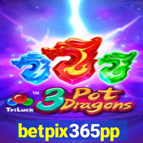 betpix365pp