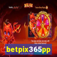 betpix365pp