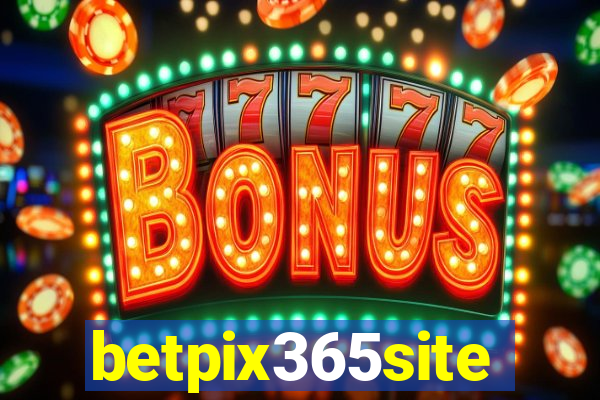 betpix365site