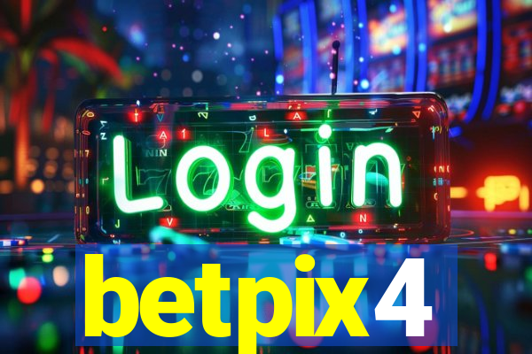 betpix4