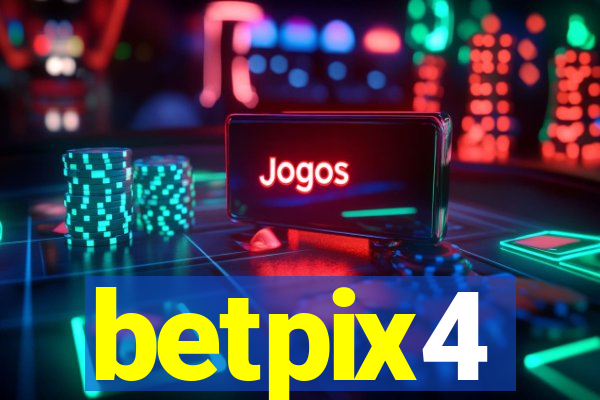 betpix4