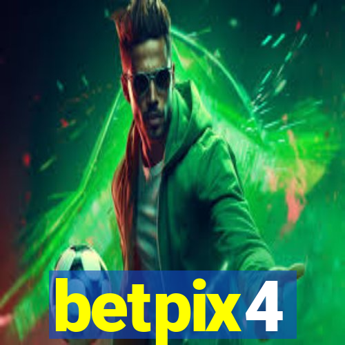 betpix4