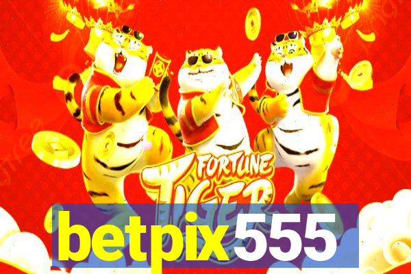 betpix555