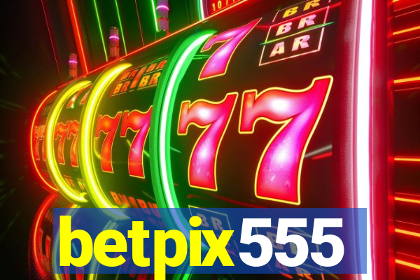 betpix555