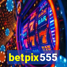 betpix555