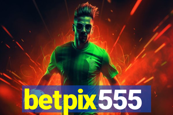 betpix555