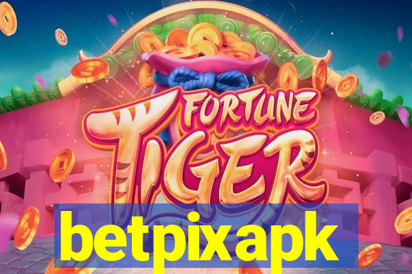 betpixapk