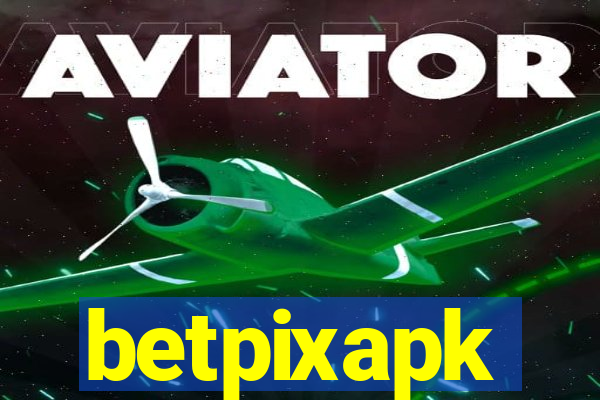 betpixapk