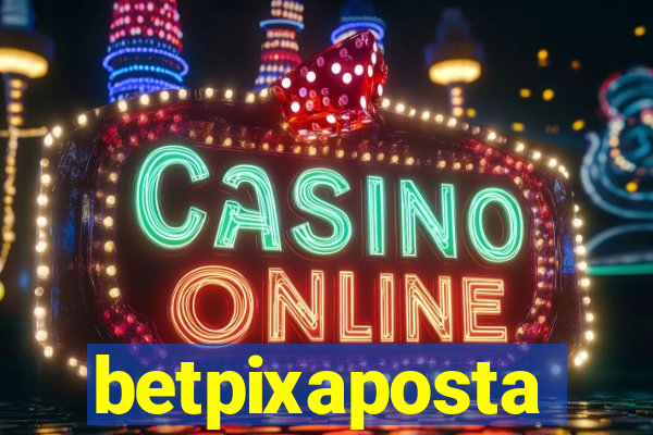 betpixaposta