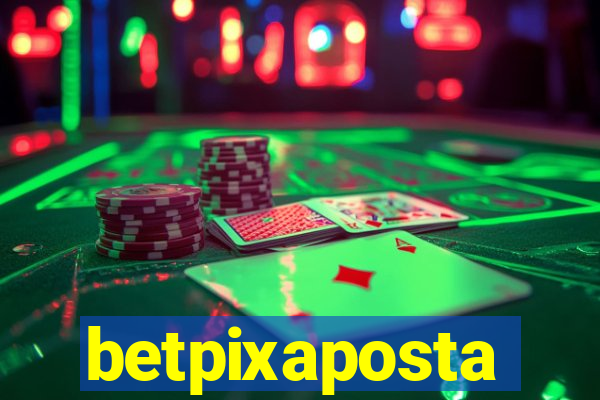 betpixaposta