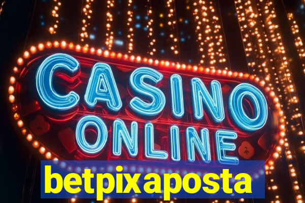 betpixaposta