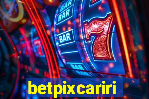 betpixcariri