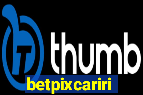 betpixcariri
