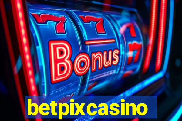 betpixcasino