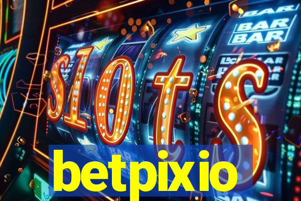 betpixio