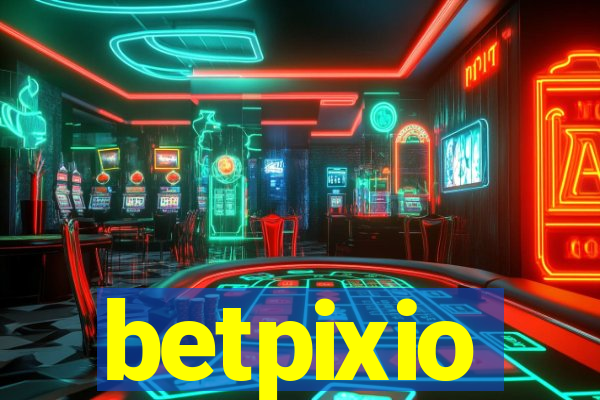 betpixio