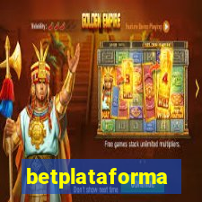 betplataforma