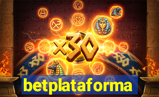 betplataforma