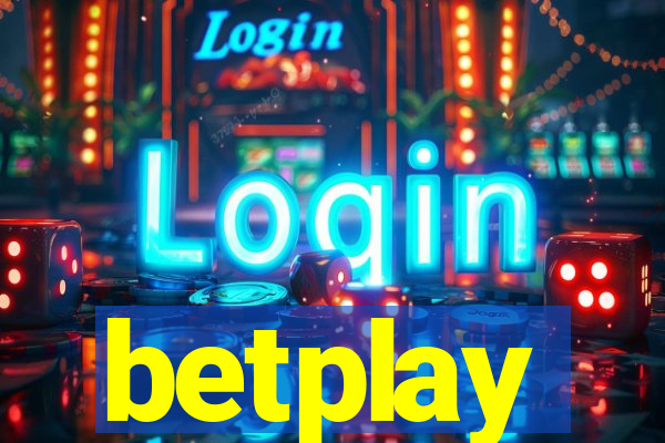 betplay