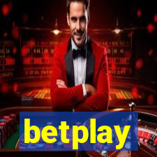 betplay