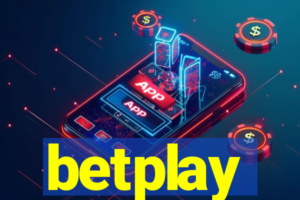 betplay