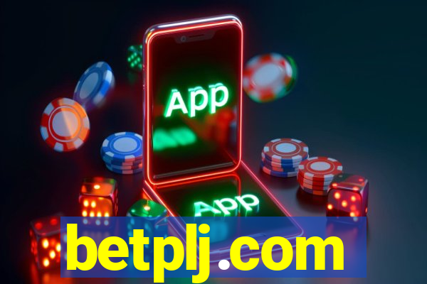 betplj.com