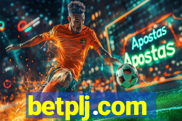betplj.com