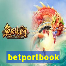 betportbook