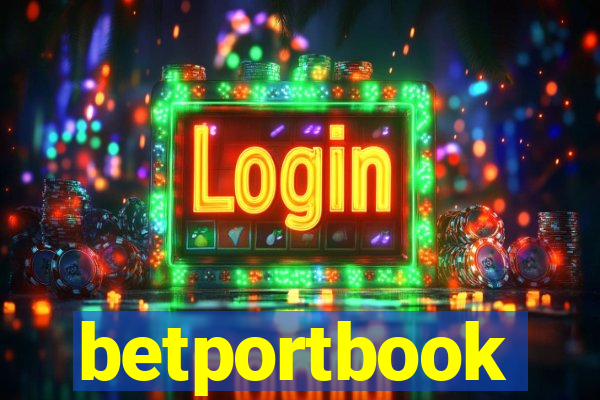betportbook
